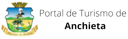 Portal Municipal de Turismo de Anchieta